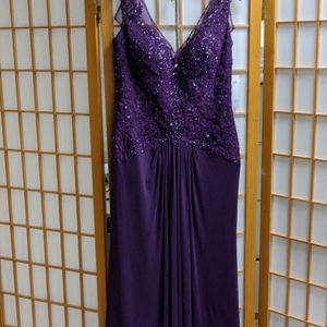 Celebrations by Val Stefani